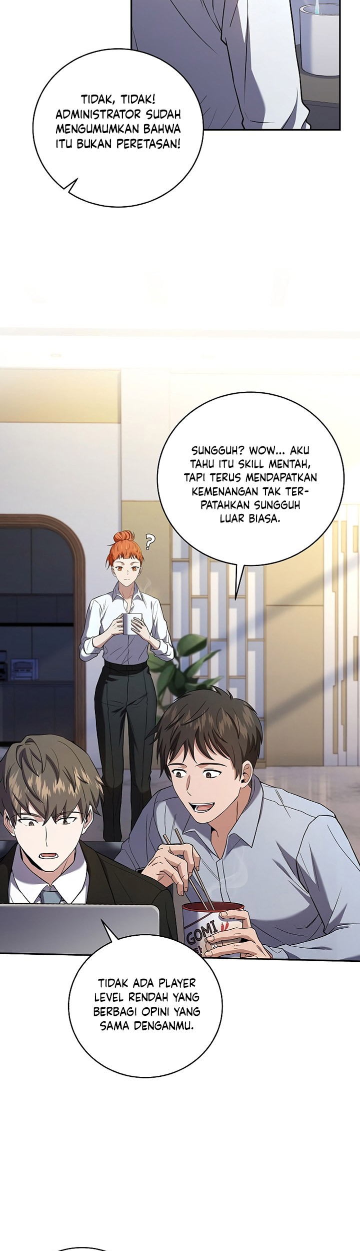 Page 54