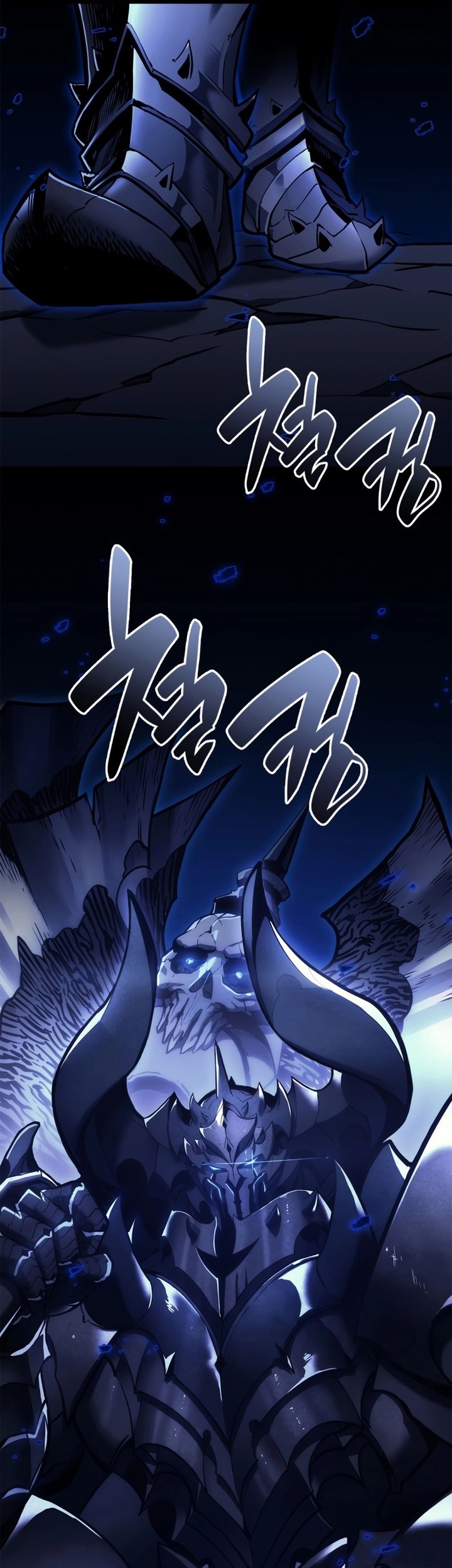 Page 138
