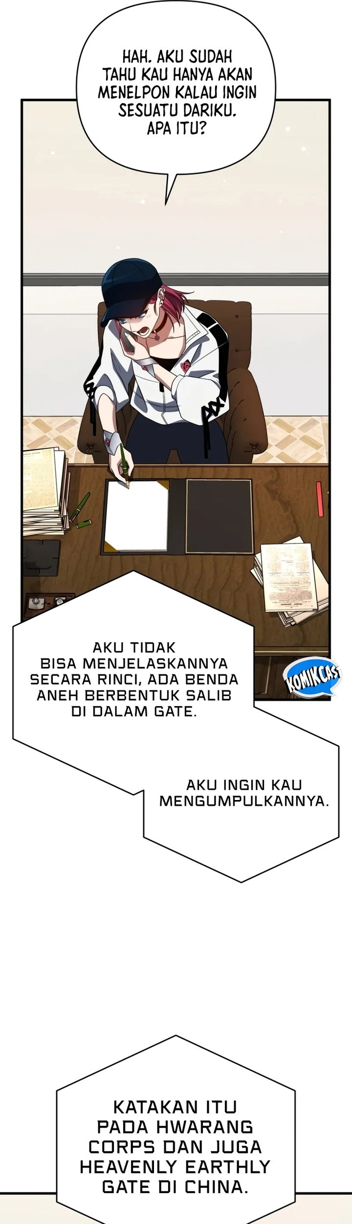 Page 40
