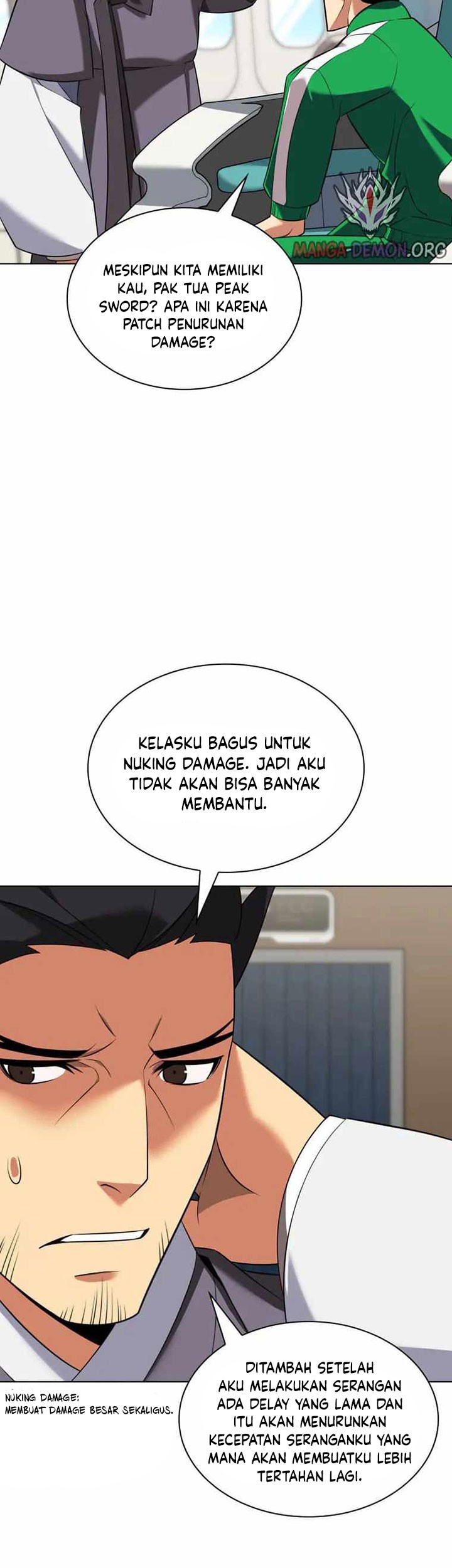 Page 62