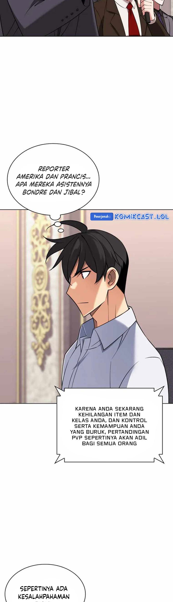 Page 98