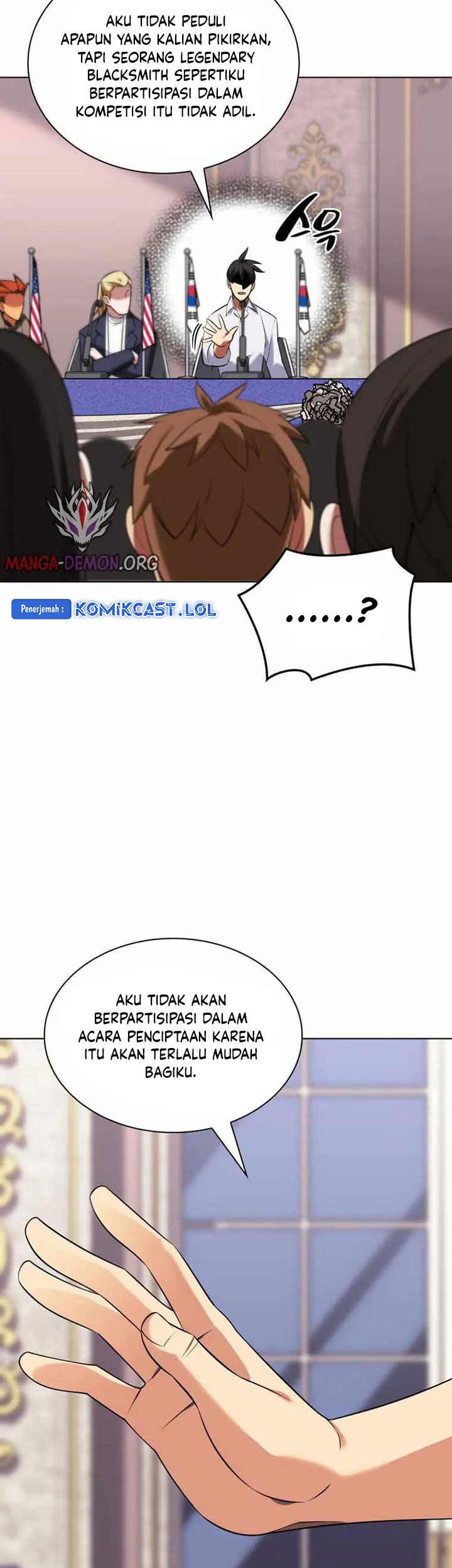 Page 110