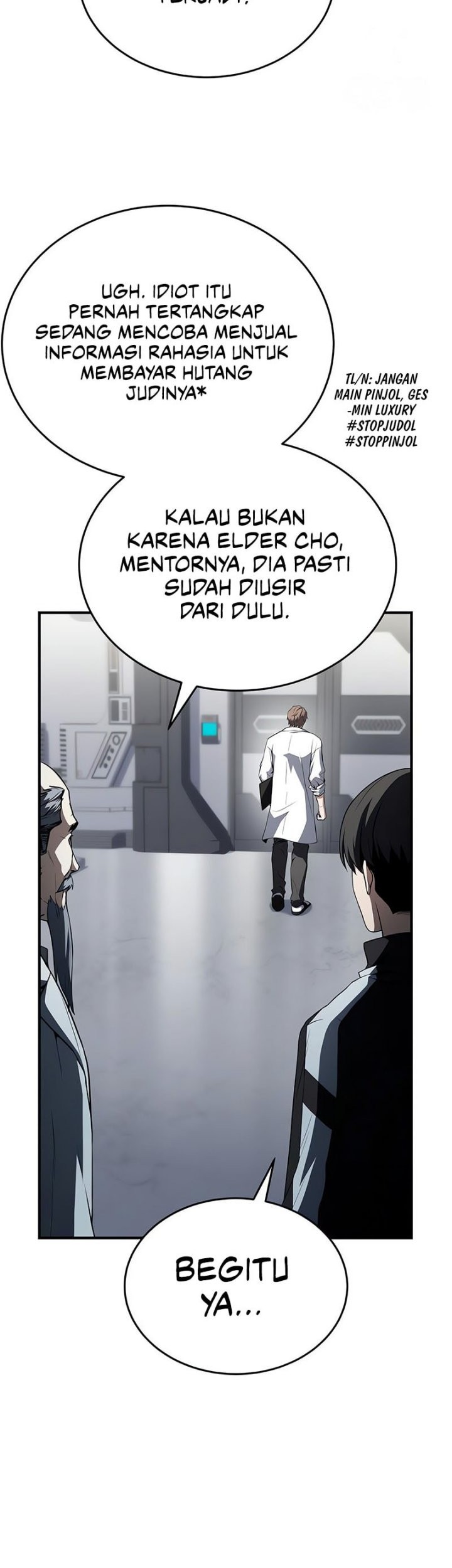 Page 70