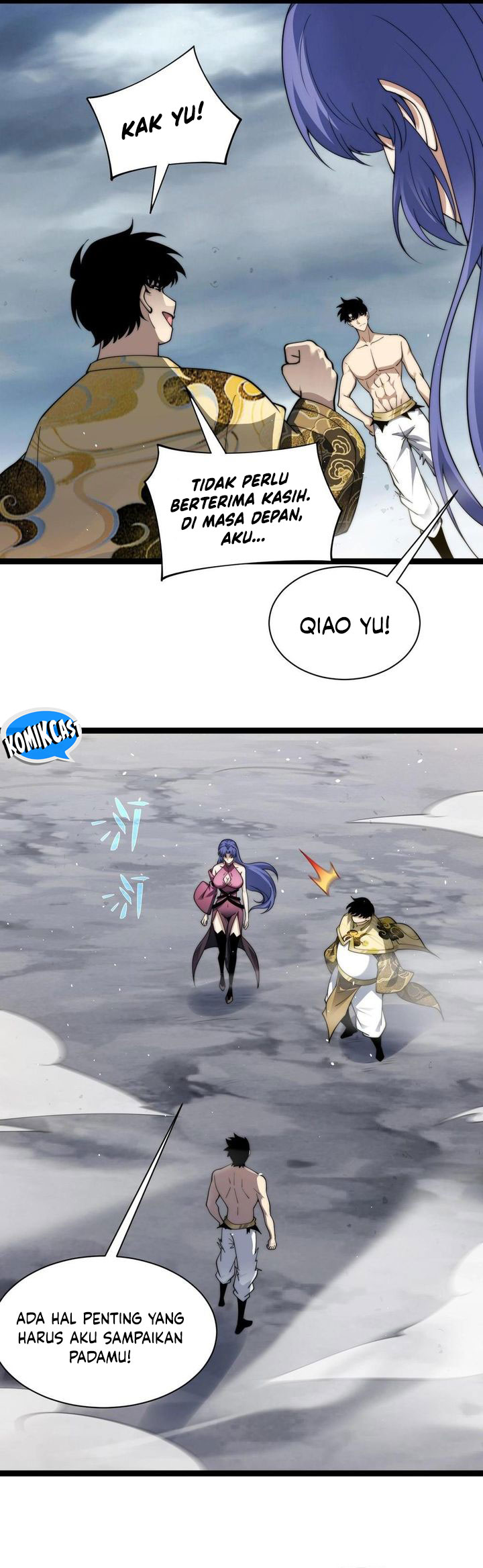 Page 55
