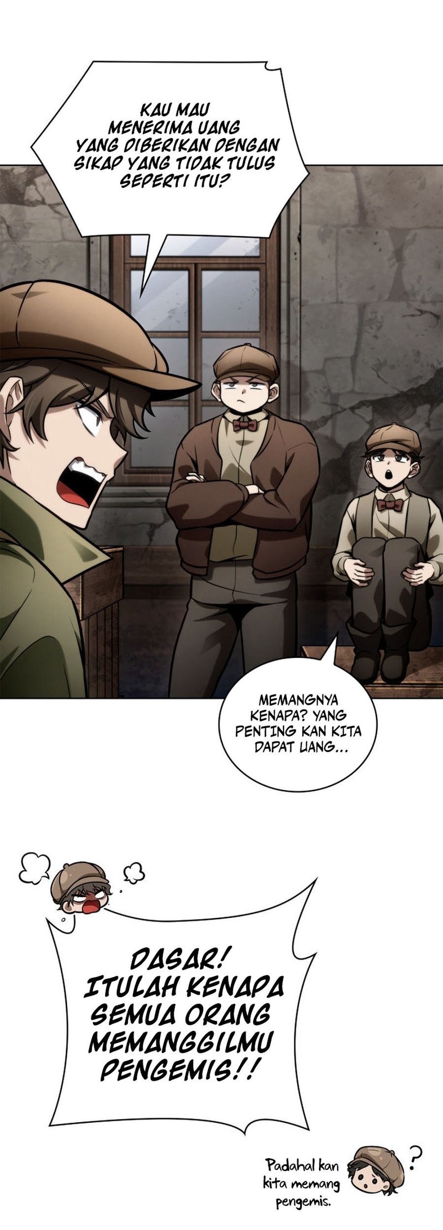 Page 98