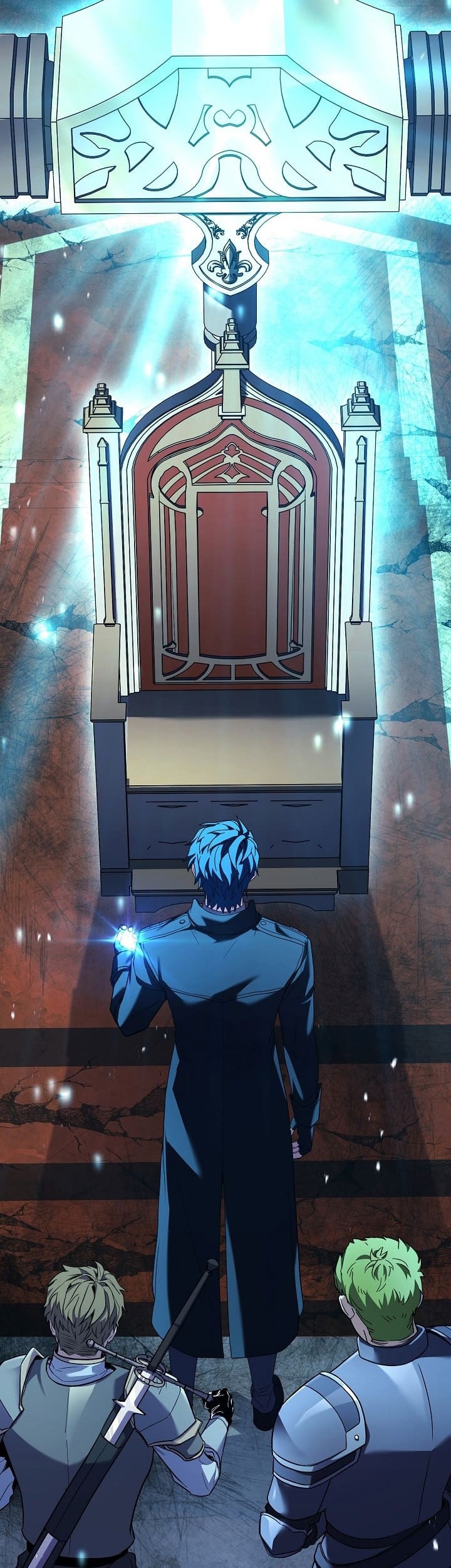 Page 100