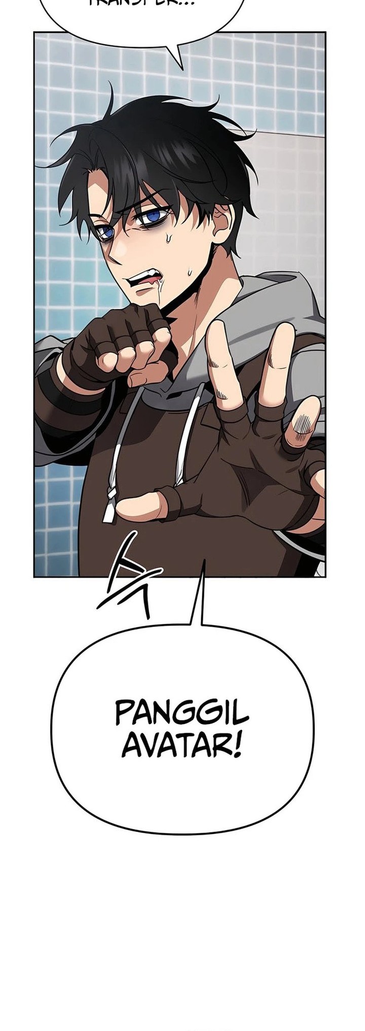 Page 73