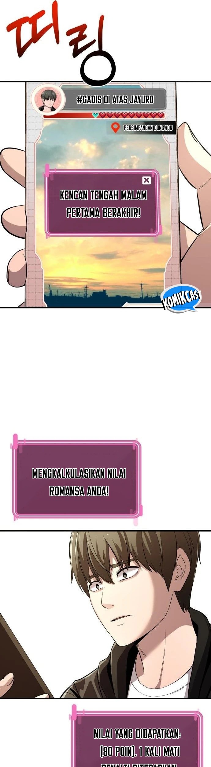 Page 55