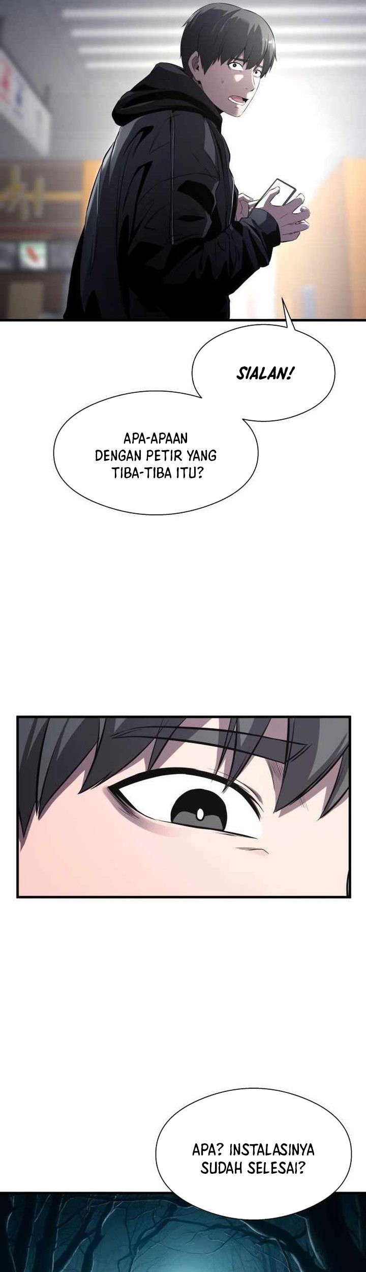 Page 54