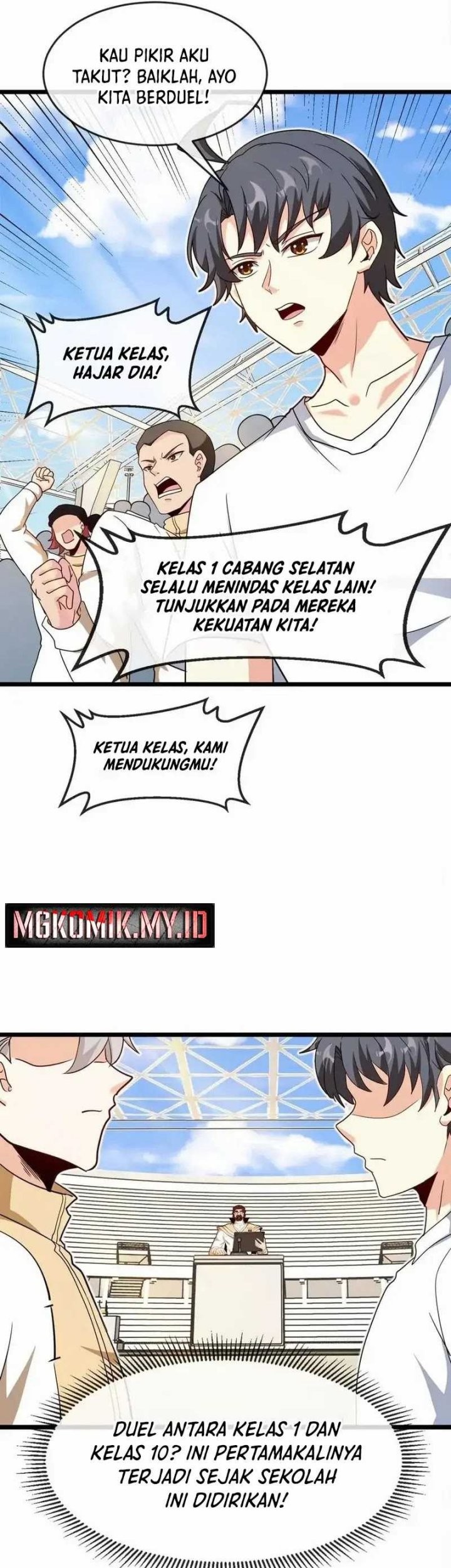 Page 50
