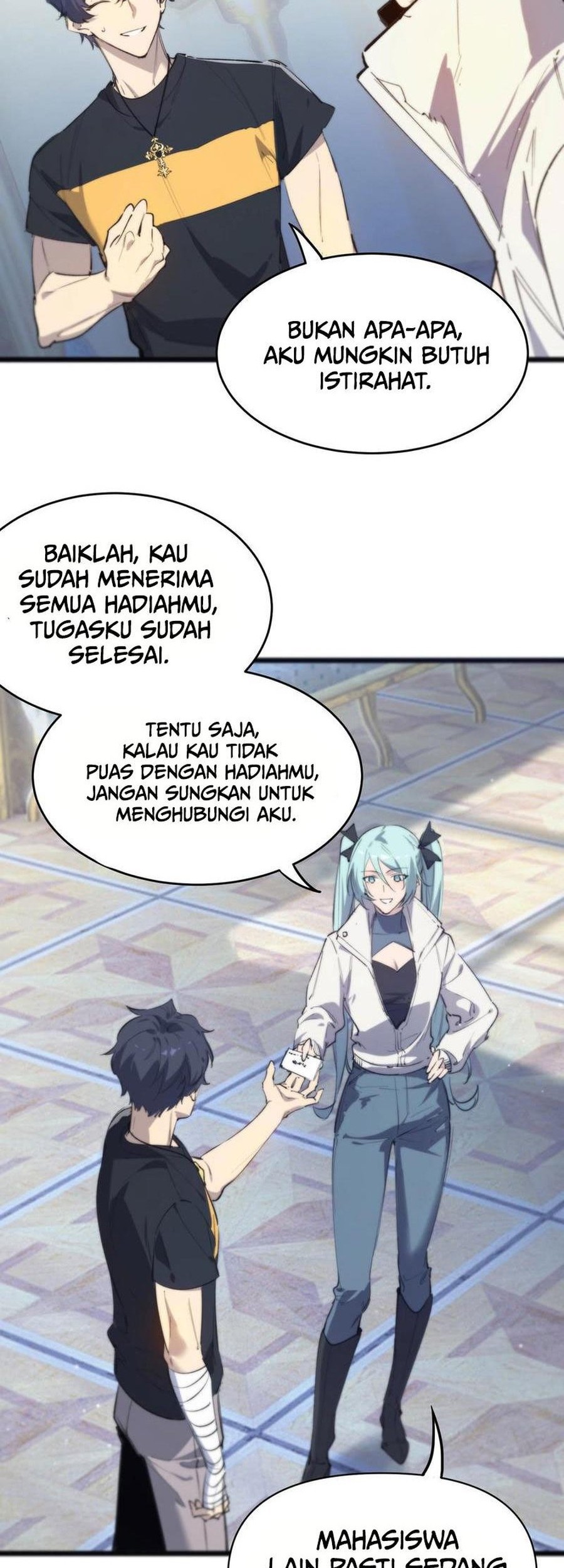 Page 45