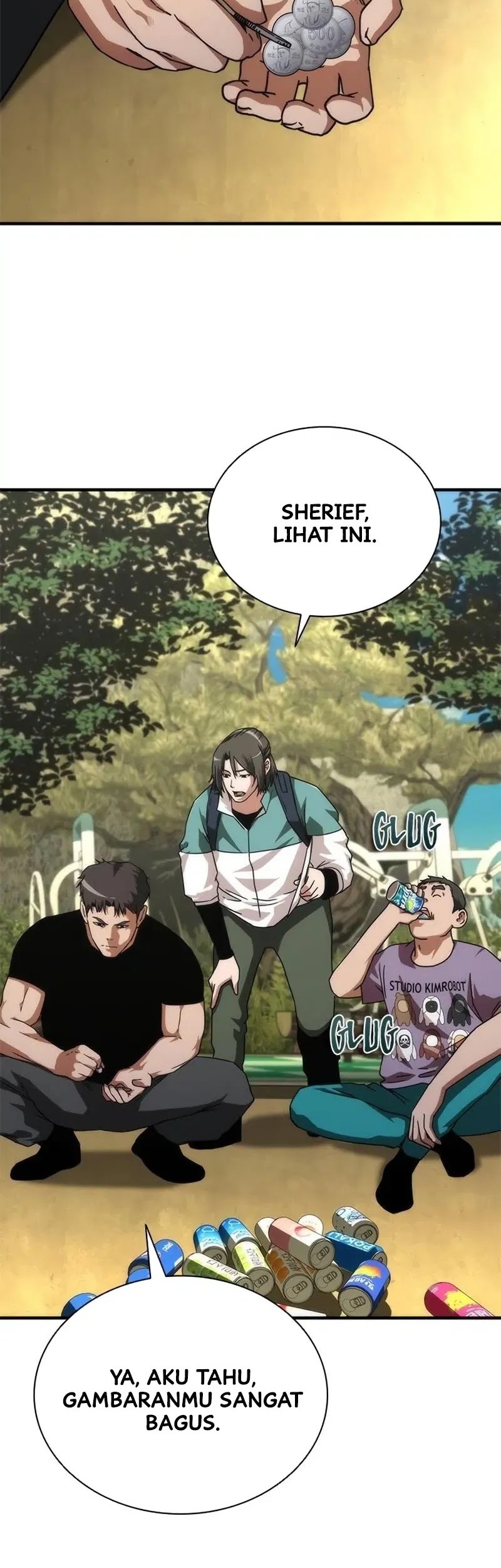 Page 43