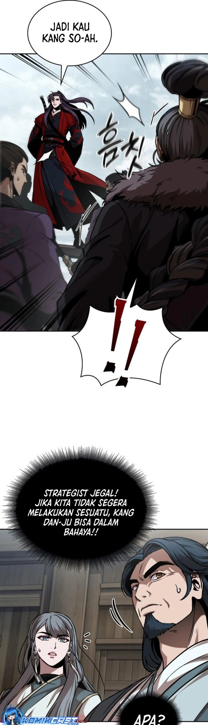 Page 48