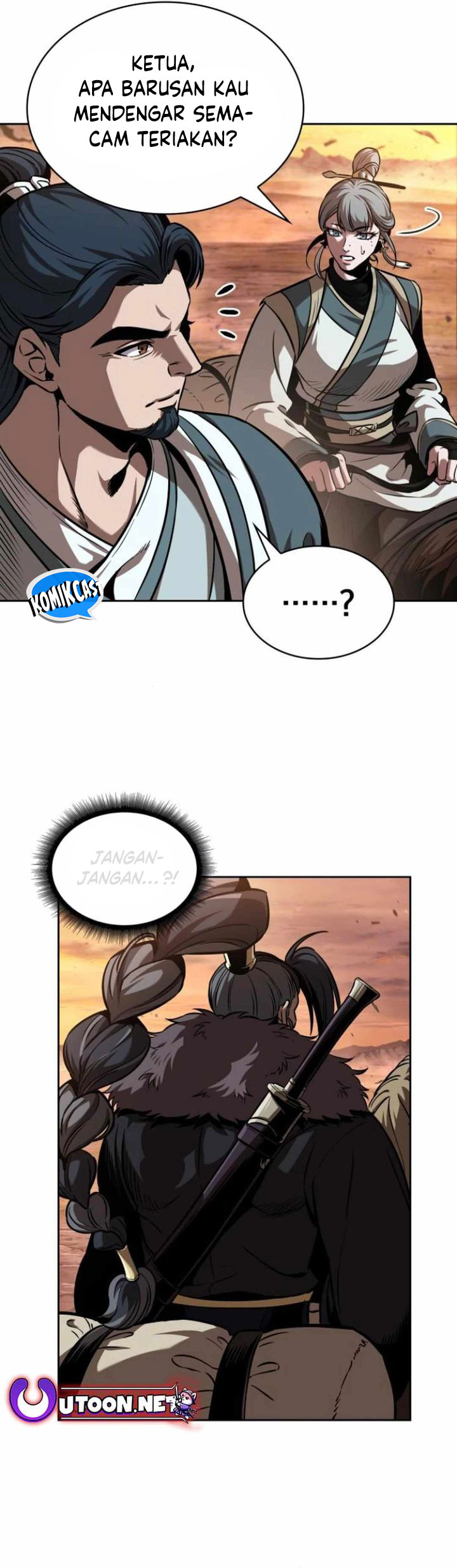 Page 48