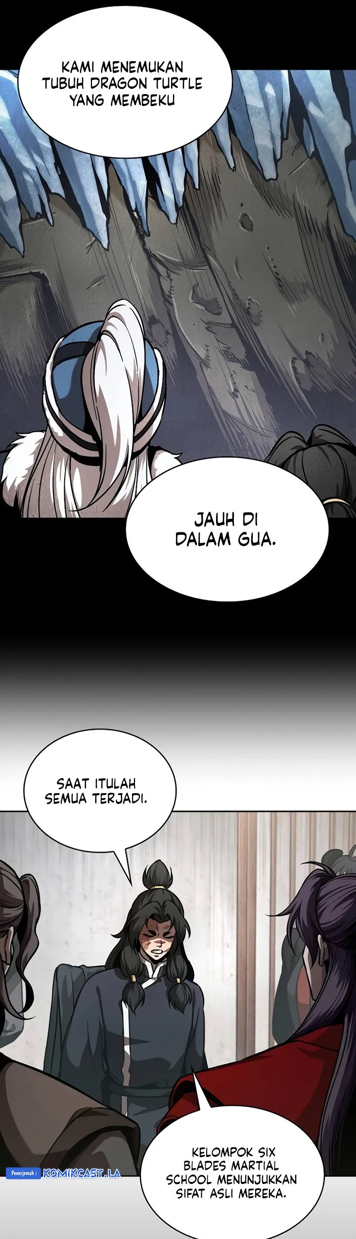 Page 74