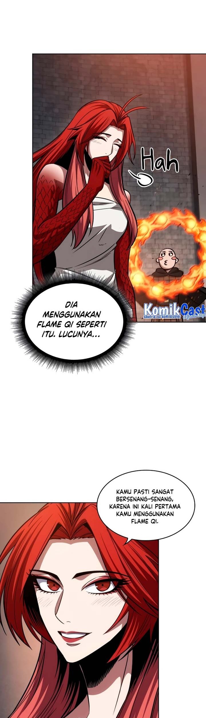 Page 52