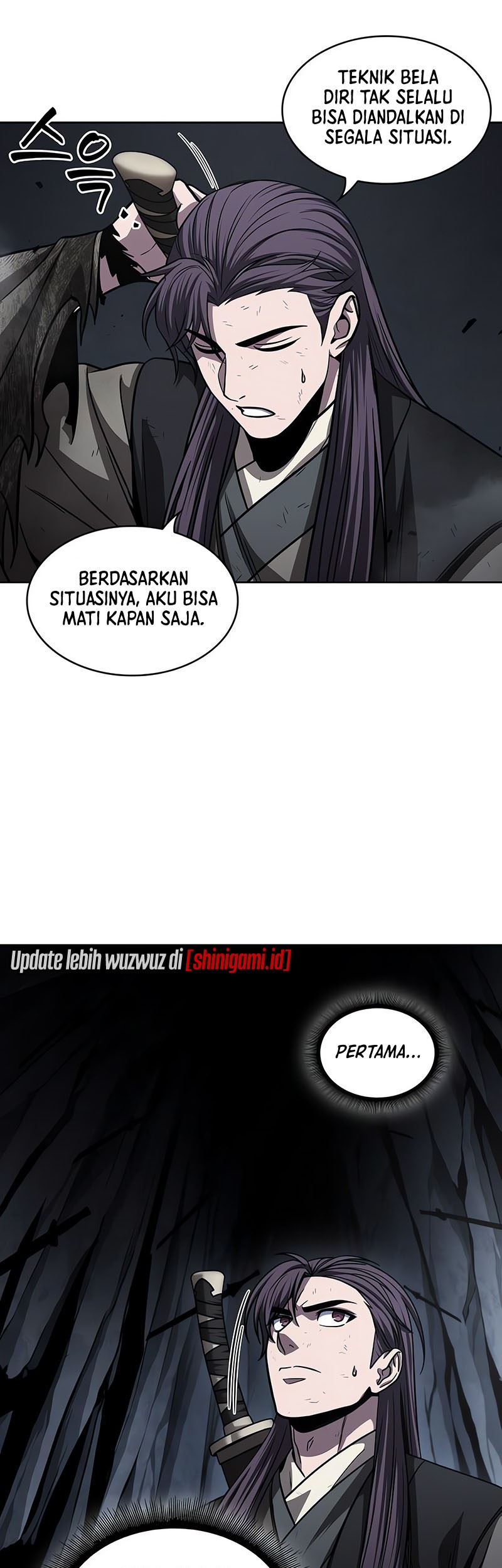 Page 55