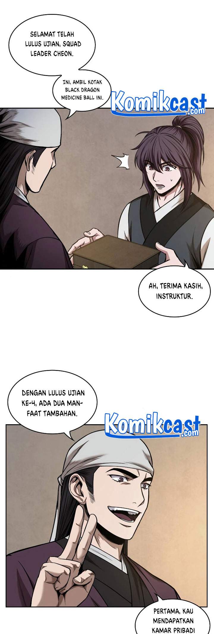 Page 40
