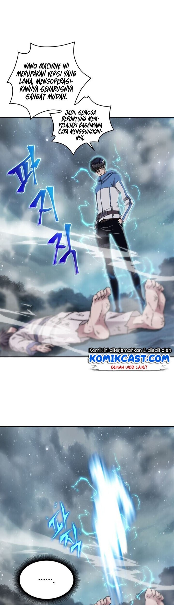 Page 55