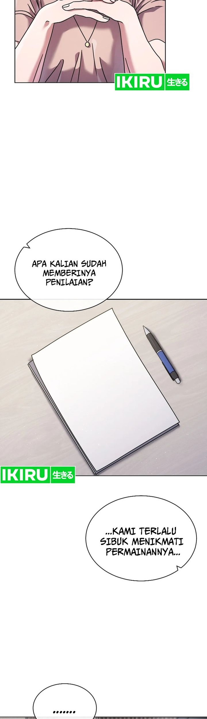 Page 69