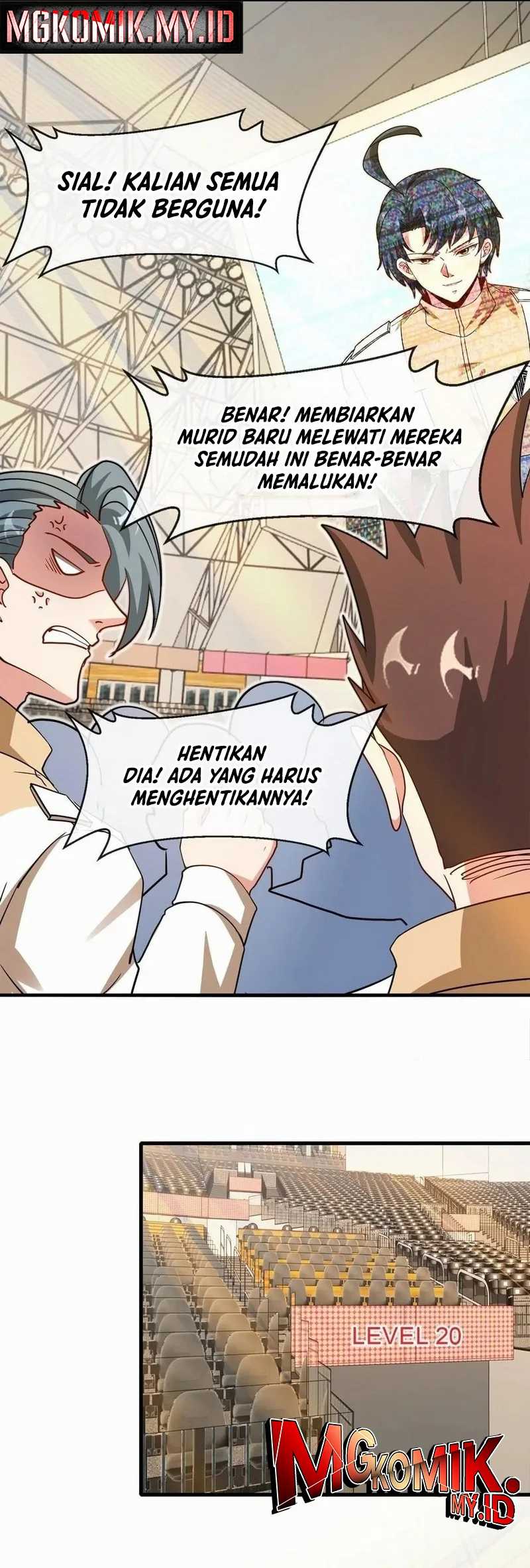 Page 37