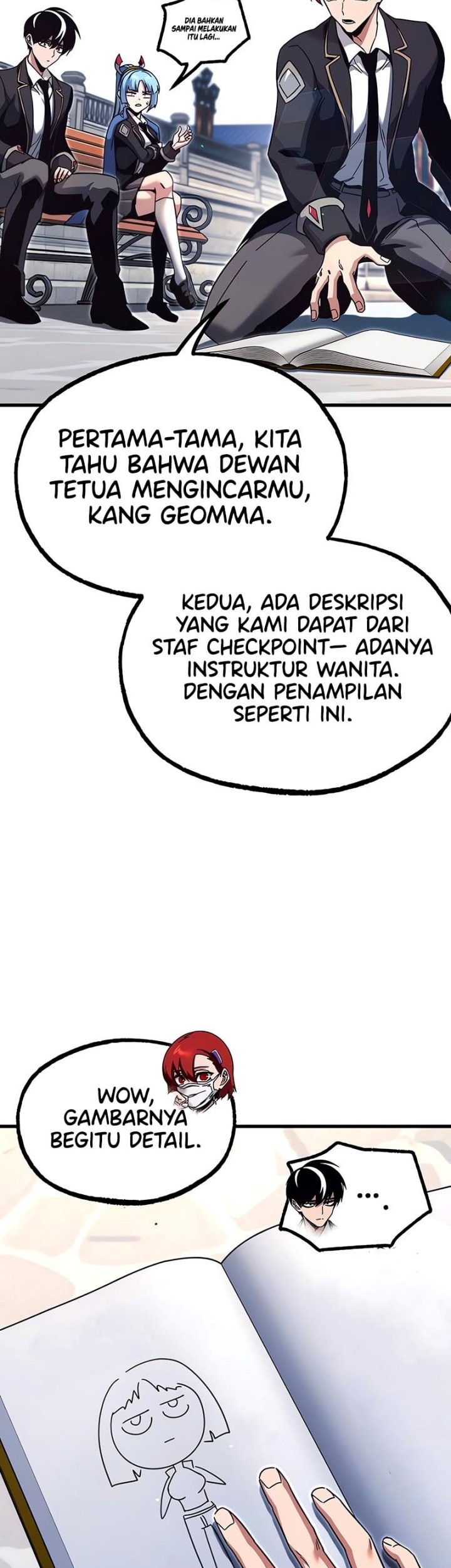 Page 52