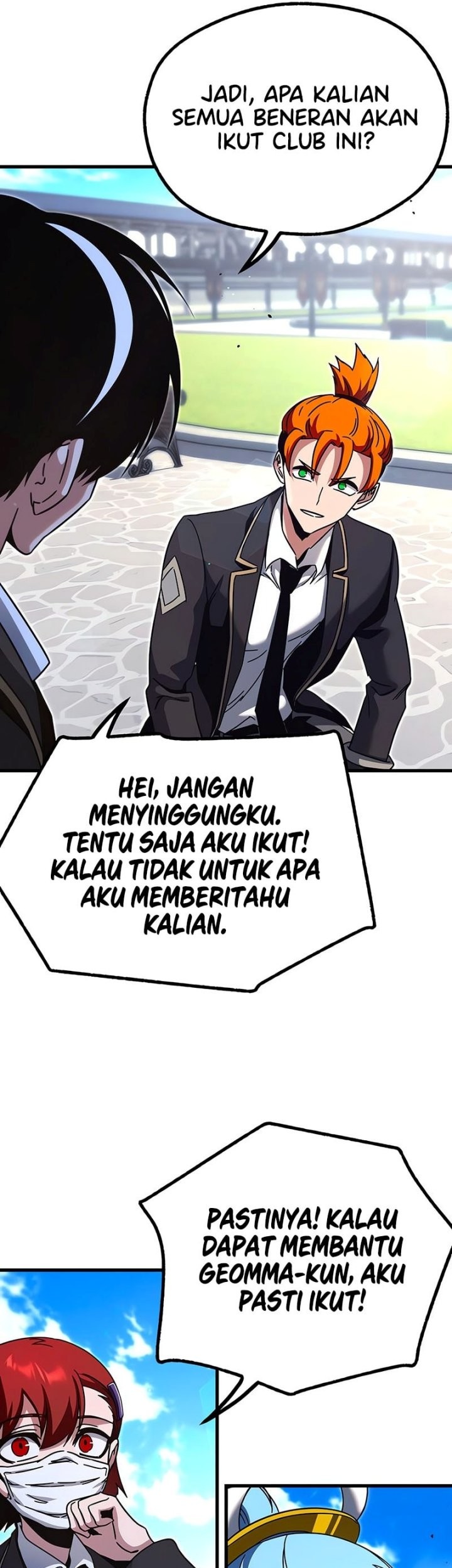 Page 70