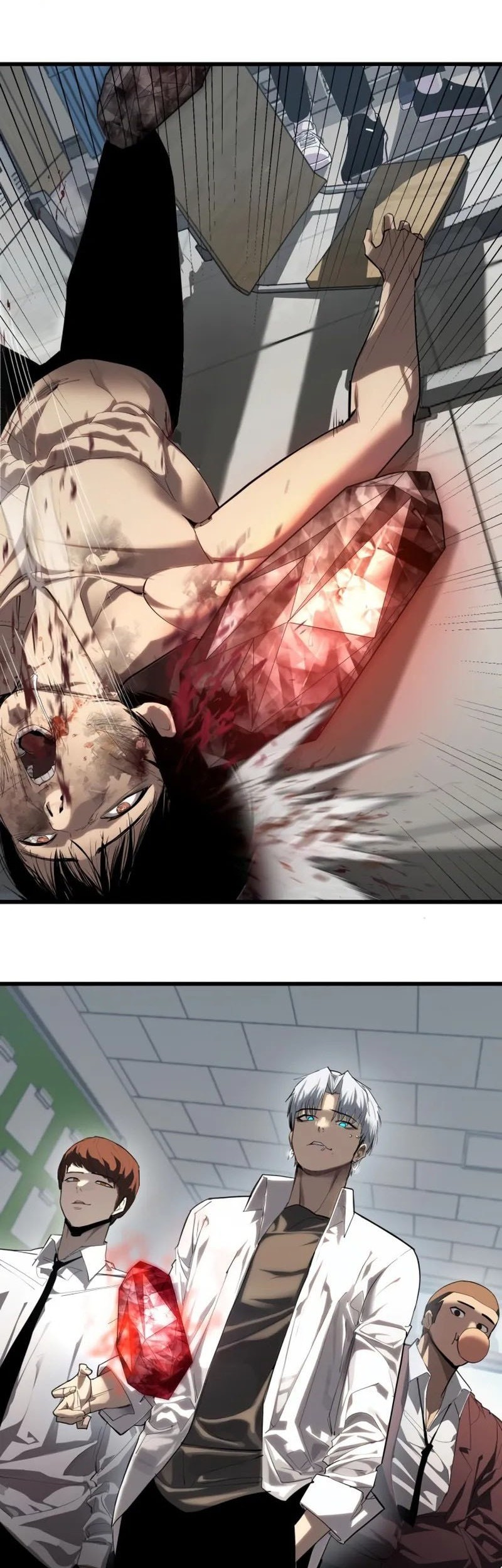 Page 67