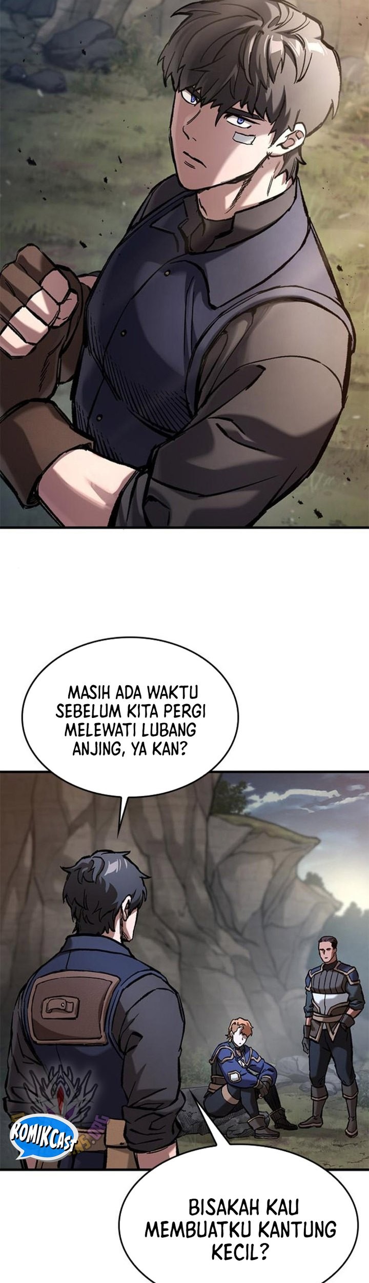 Page 44
