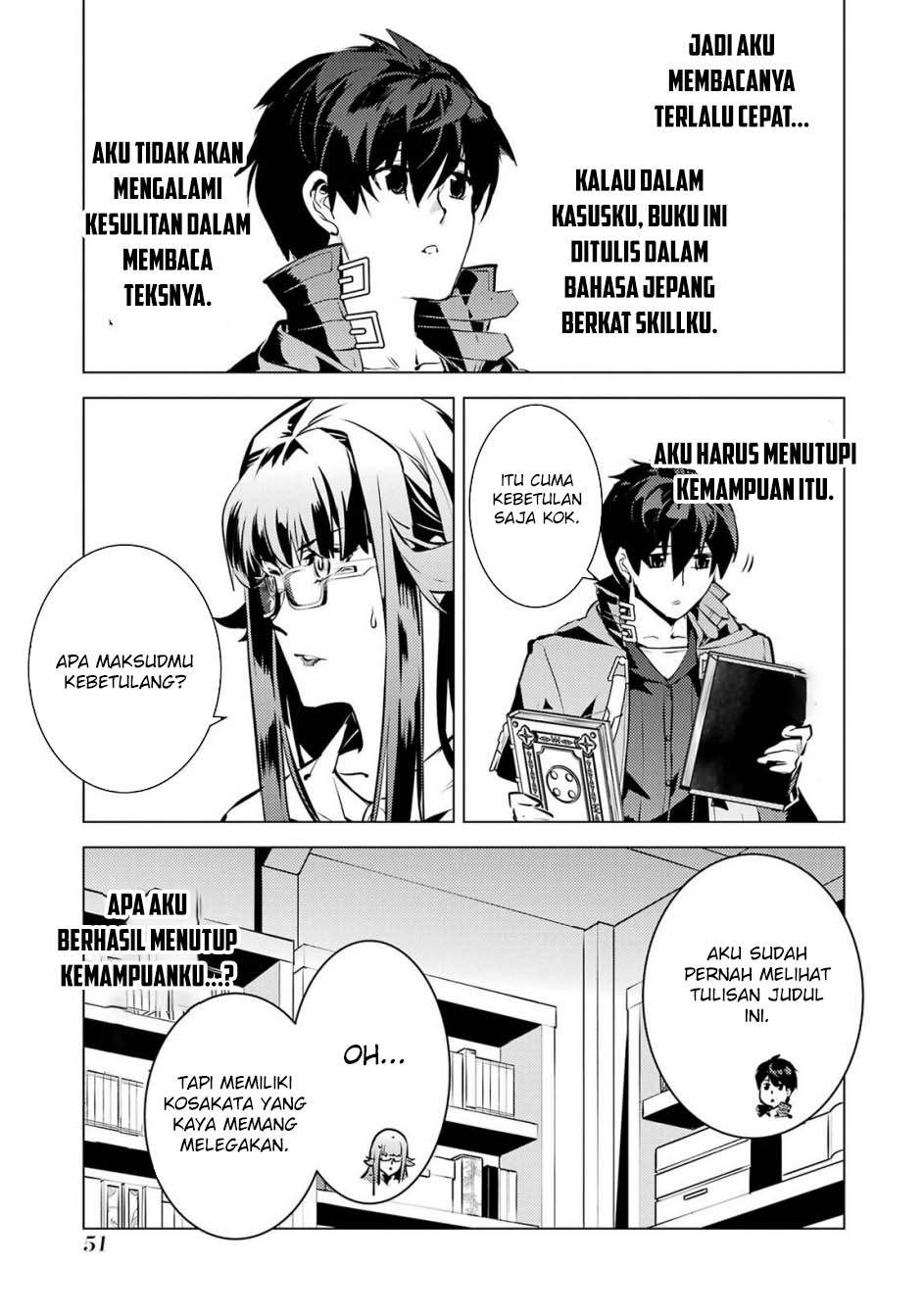 Page 53