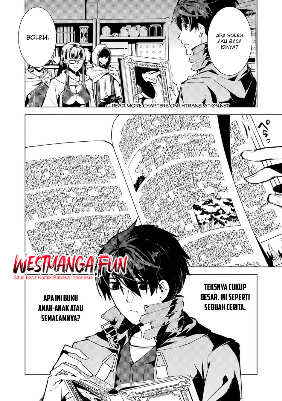 Page 54