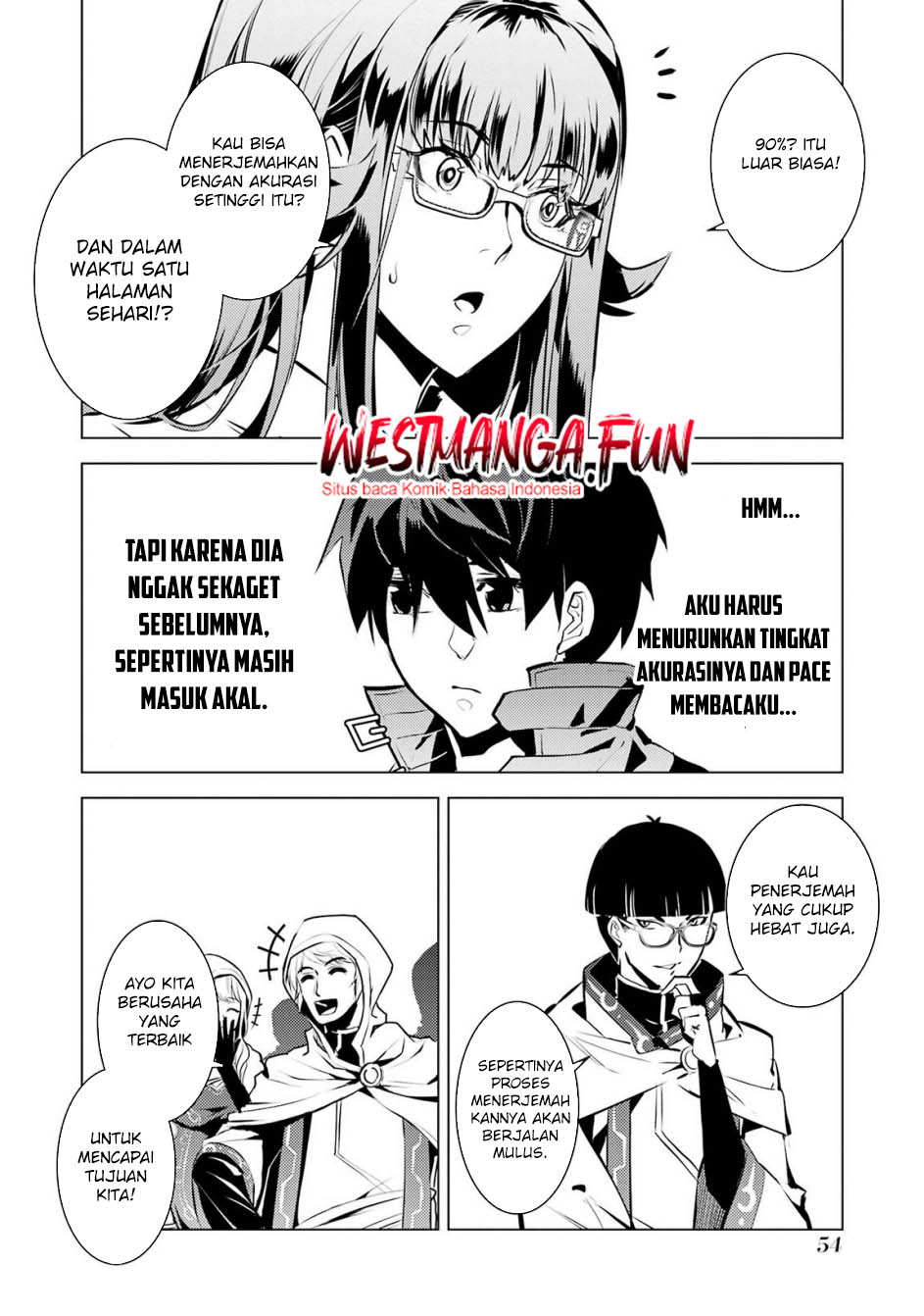 Page 56