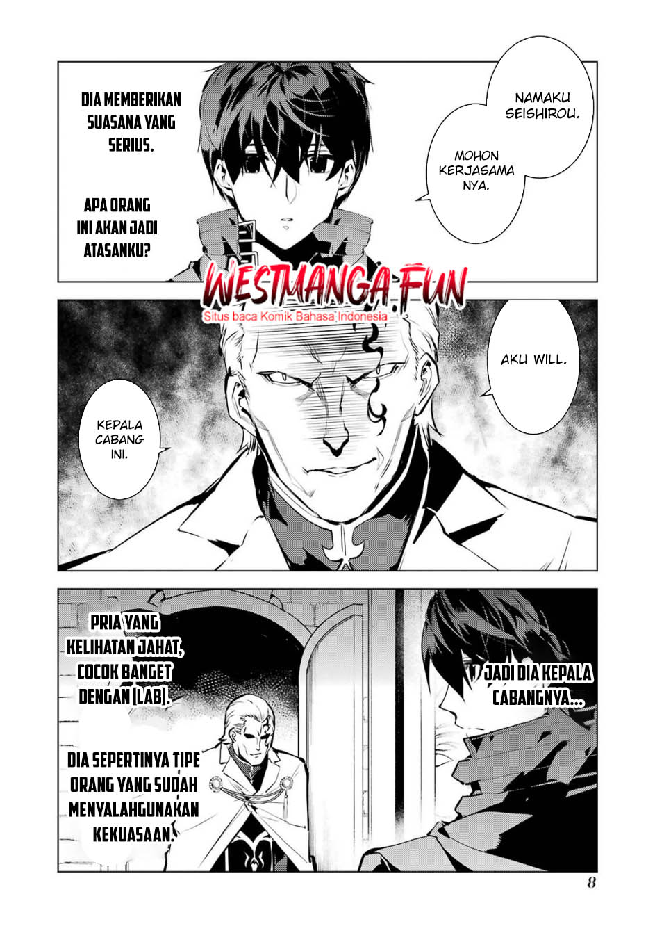 Page 8