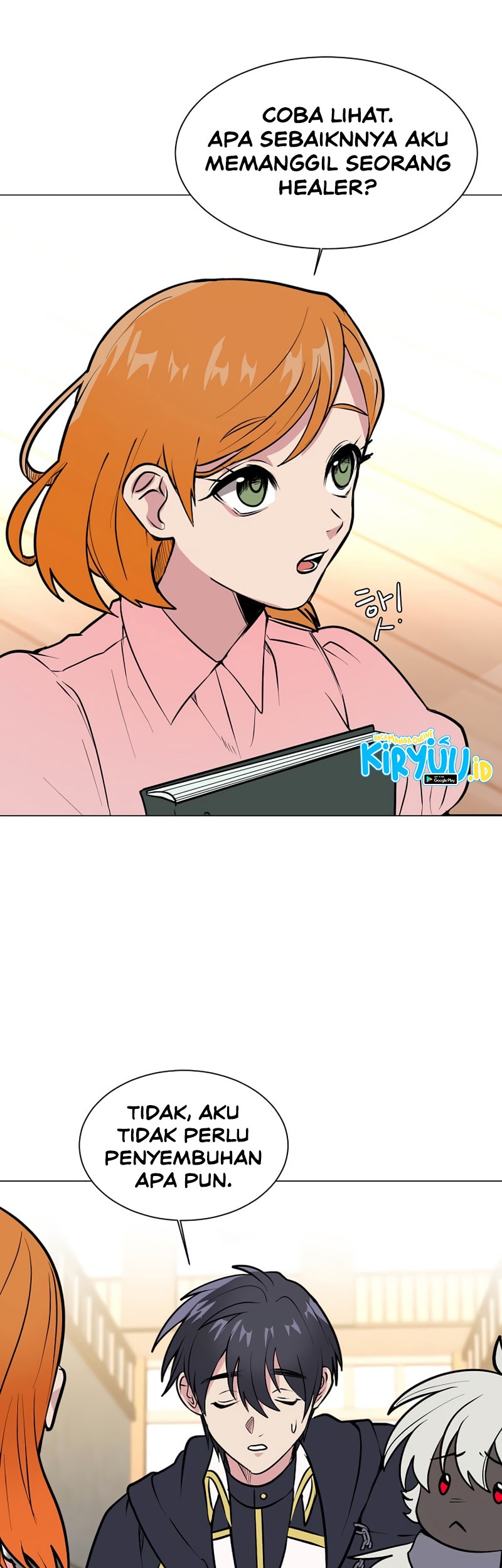 Page 35