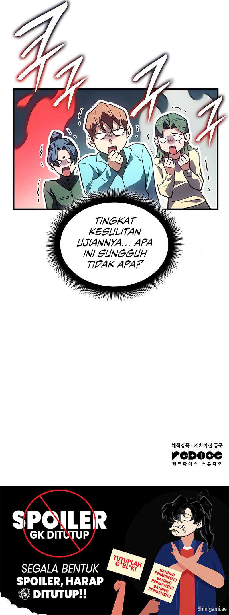 Page 77
