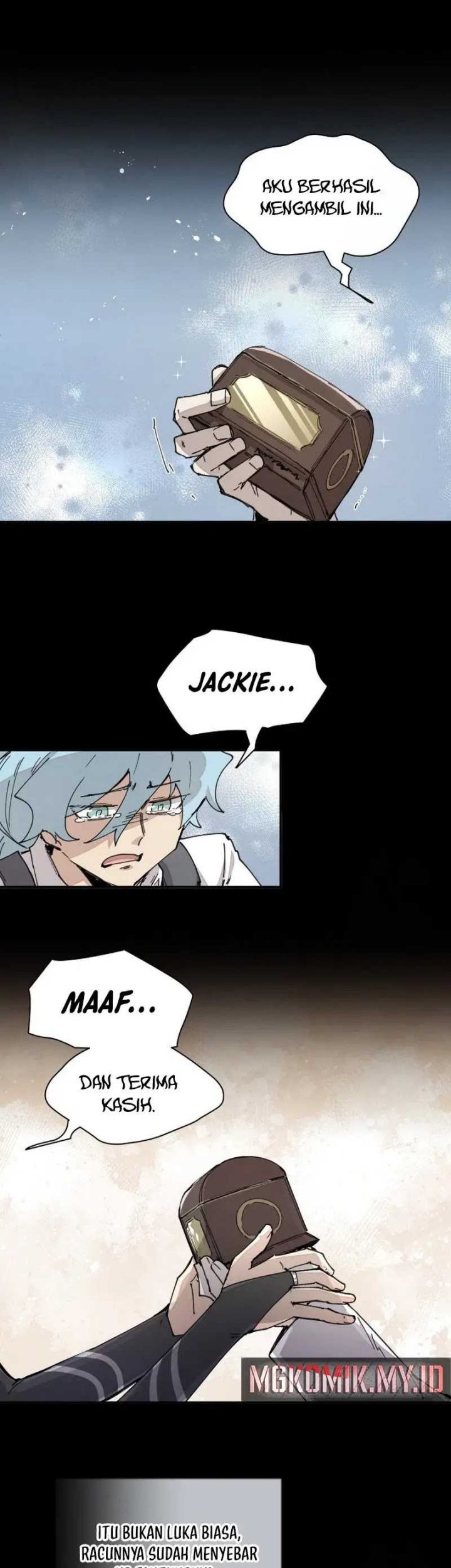 Page 51