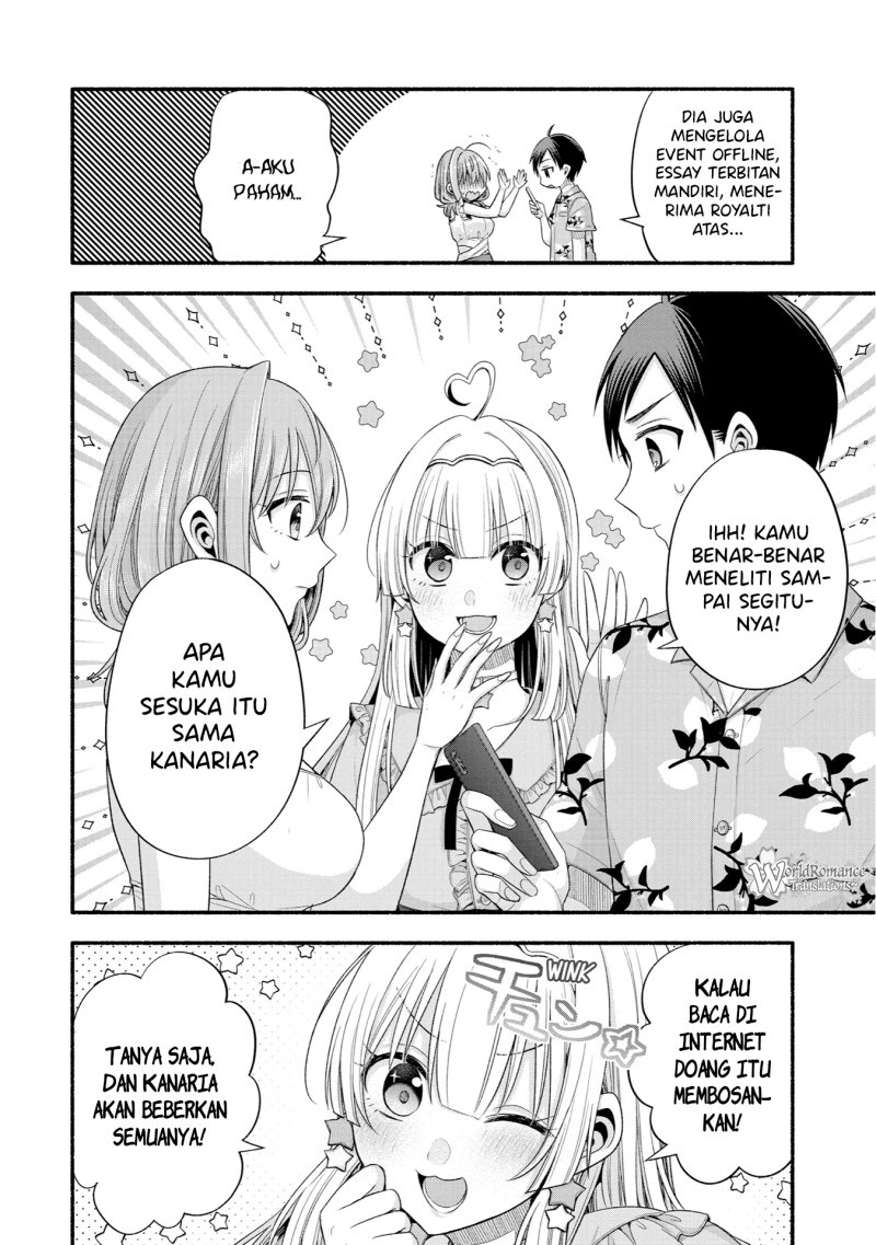 Page 30