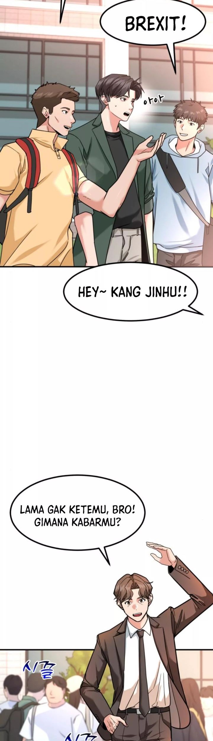 Page 55