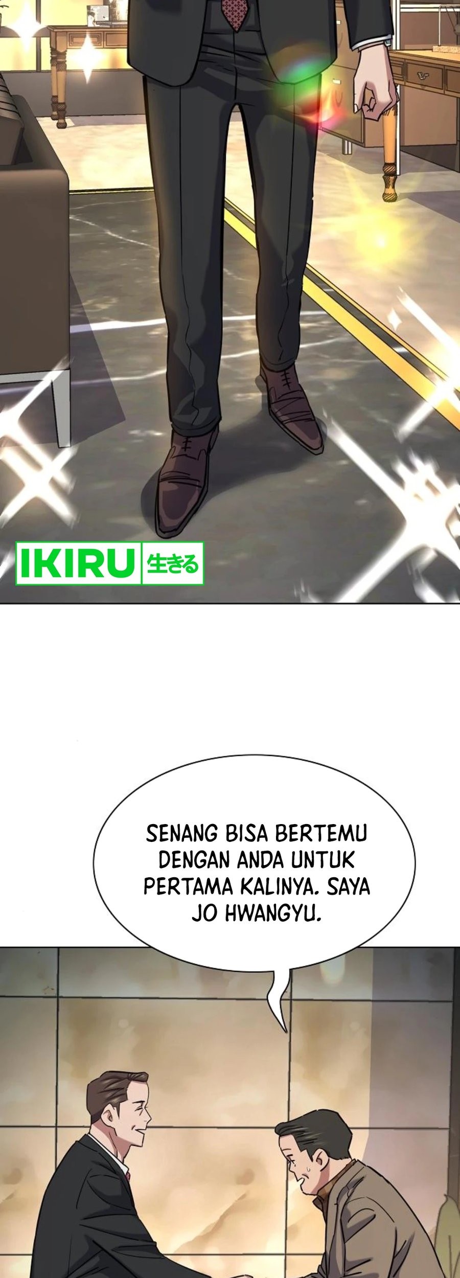 Page 46