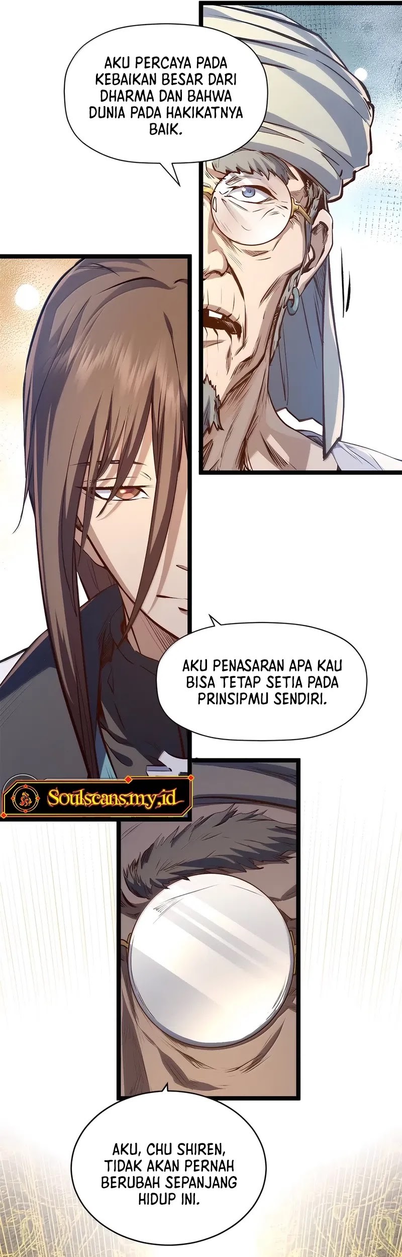 Page 32