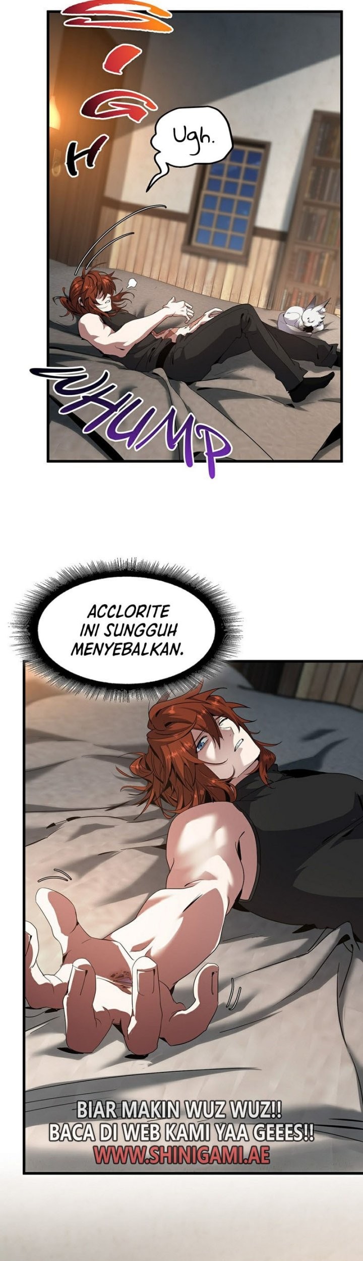 Page 54