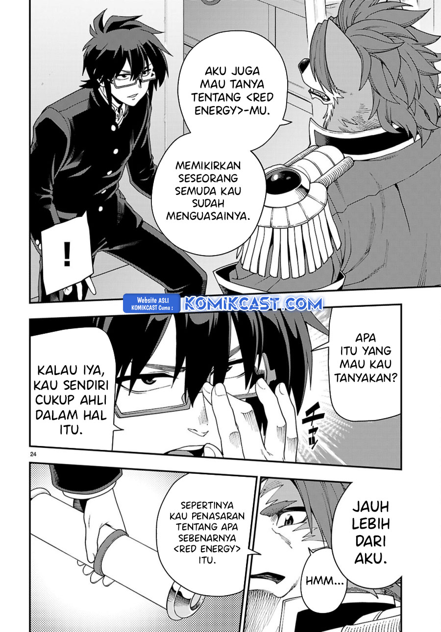 Page 25
