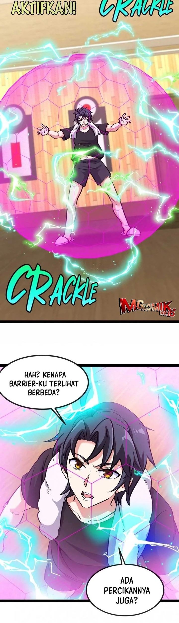 Page 19