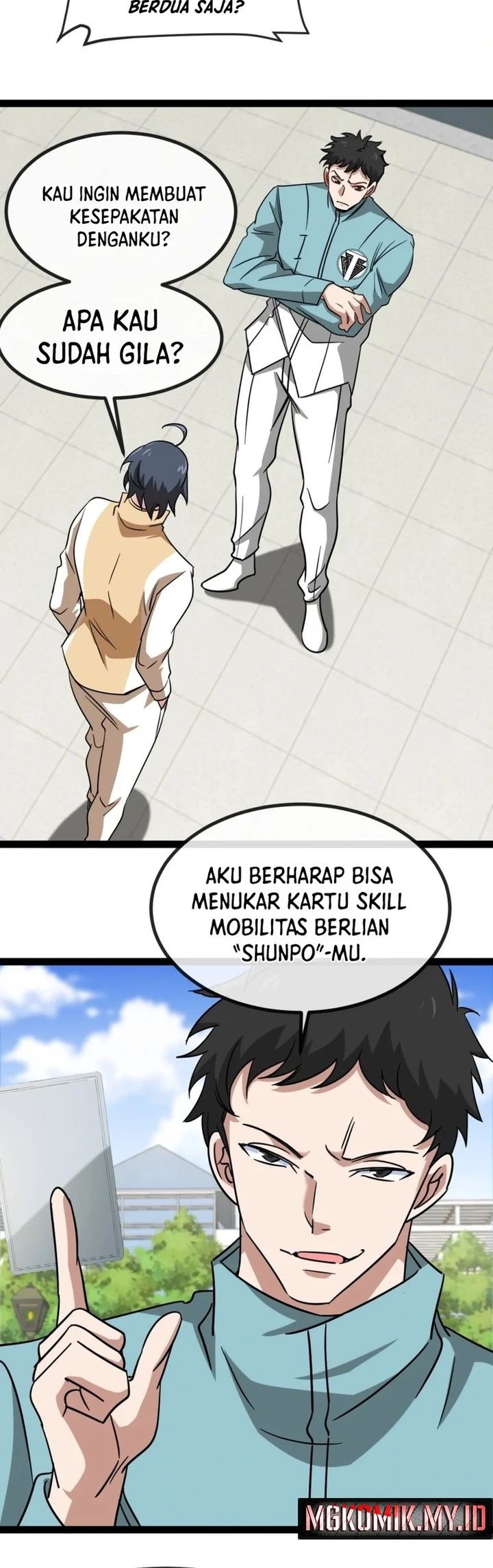 Page 27