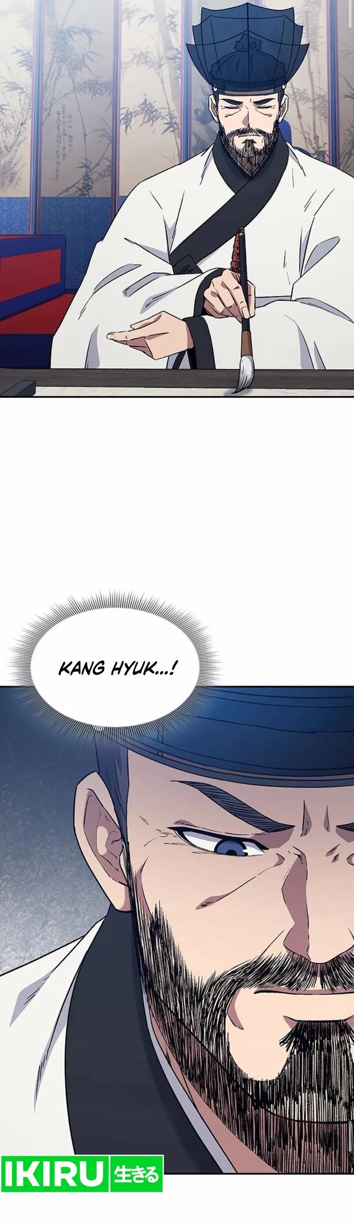 Page 54