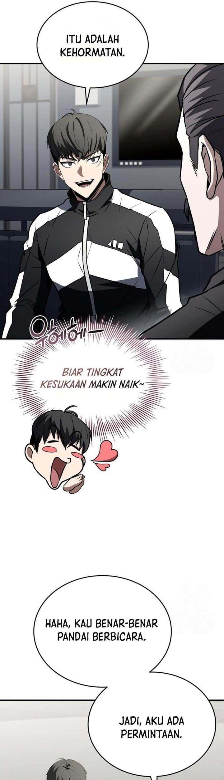 Page 98