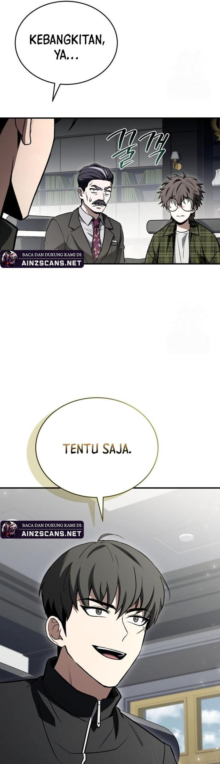 Page 108