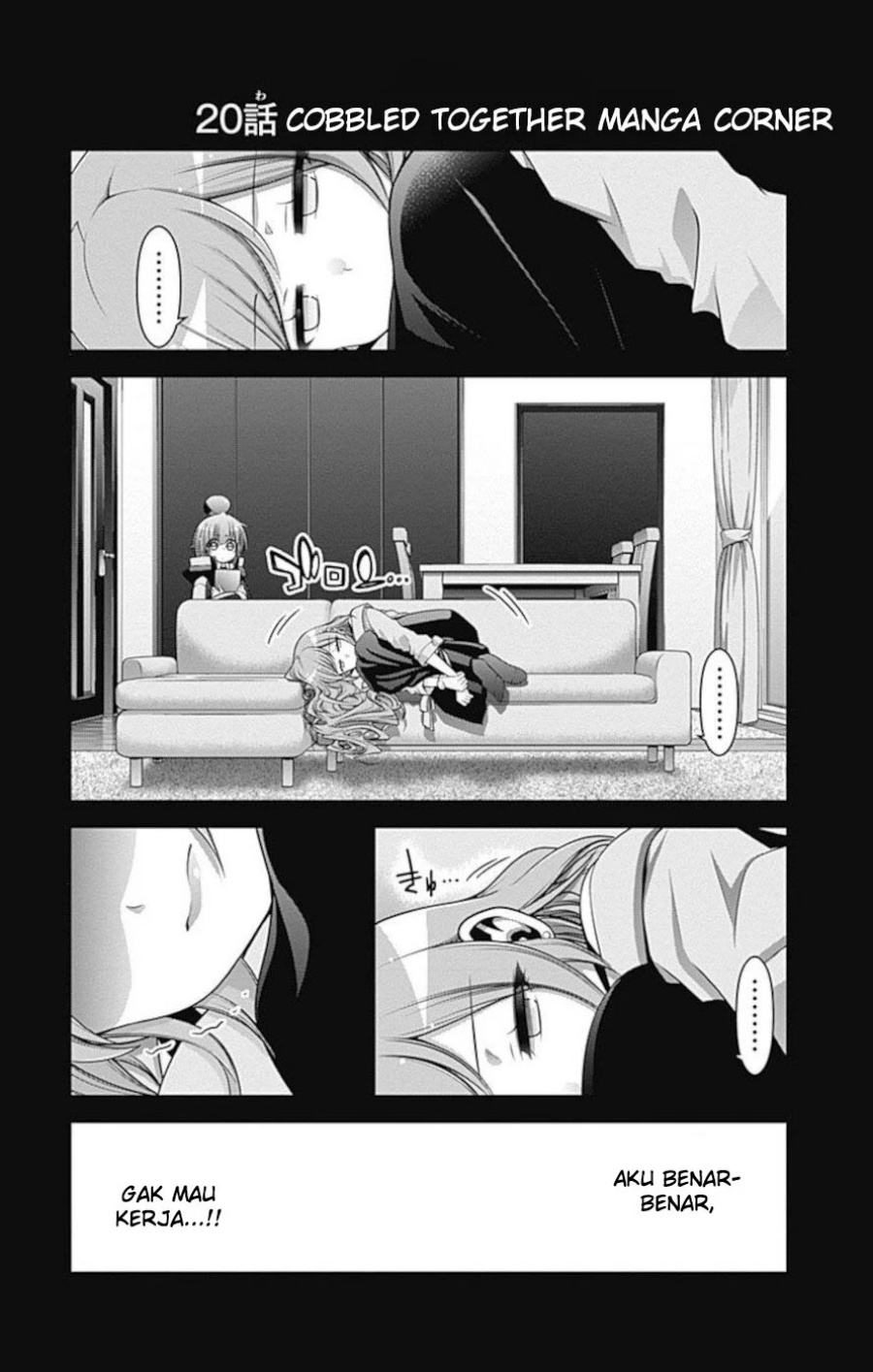 Page 46