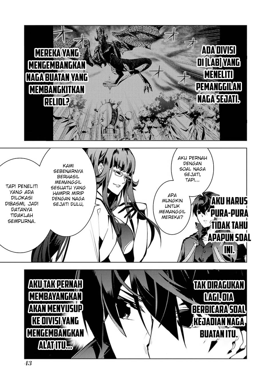 Page 45