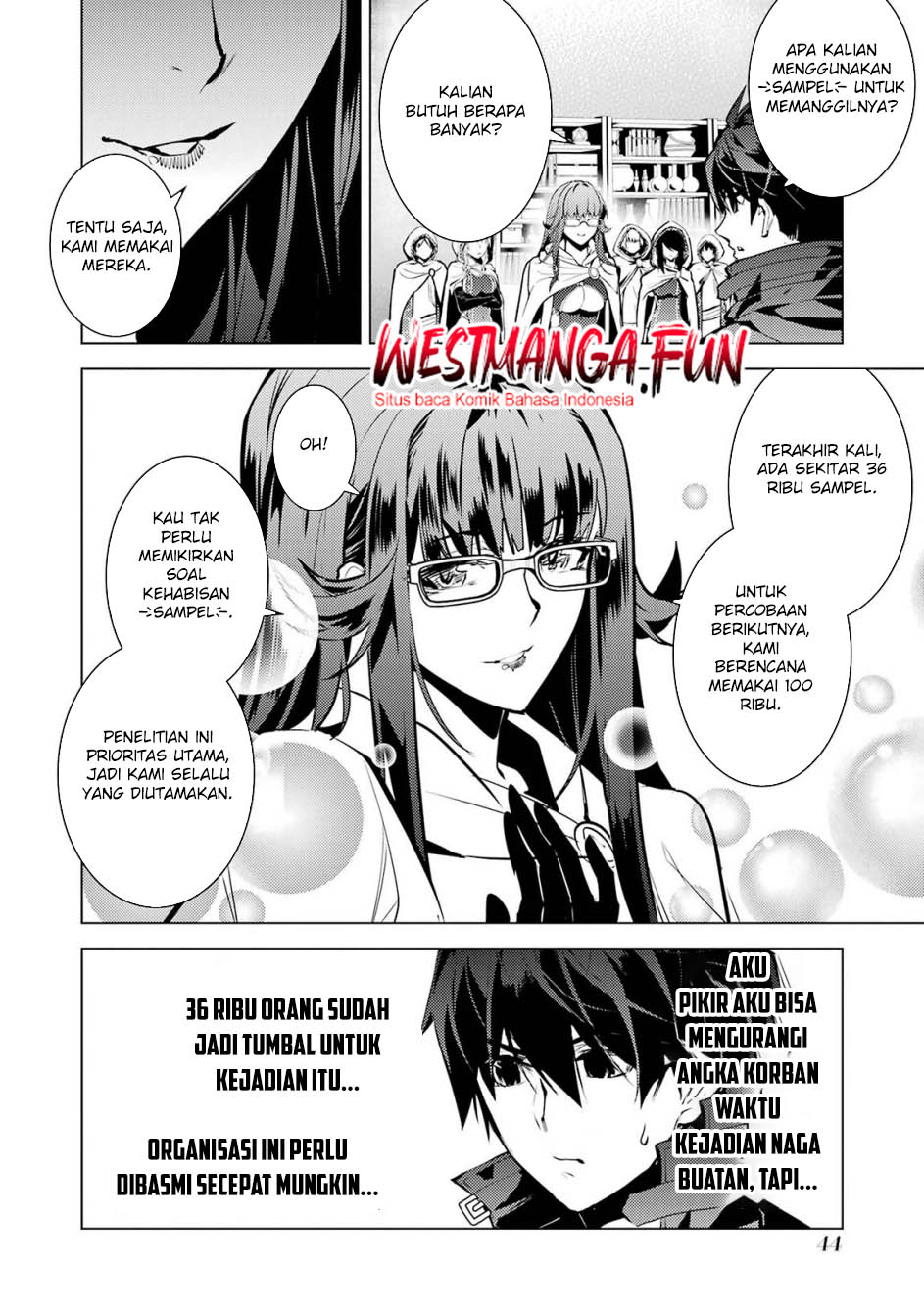 Page 46